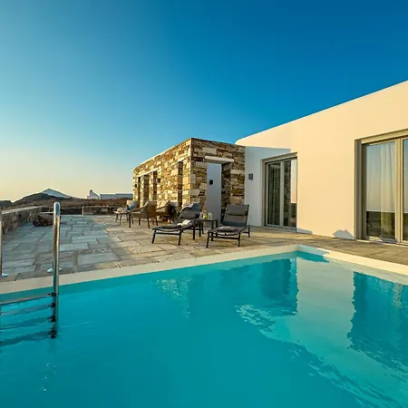 Villa Plora, By Estia *